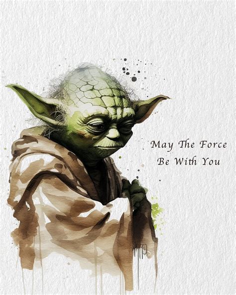 may the force be with you pinayflix|May The Force Be With You – Pinaynay.
